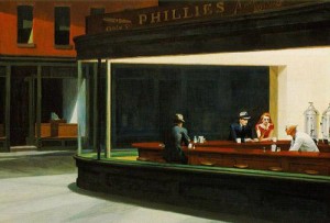 hopper_nighthawks