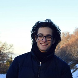 riccardo_canaletti