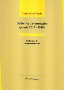 delle nostre immagini