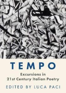 tempo excursions