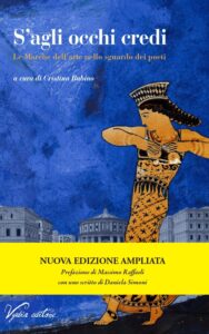 s'agli occhi credi