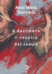 declinare respiro tempo giancarli