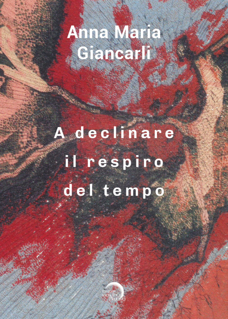 declinare respiro tempo giancarli